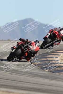 media/Oct-26-2025-Race Pace (Sun) [[c1447ca738]]/Verified/7-Turn 12 Backside (1135am)/